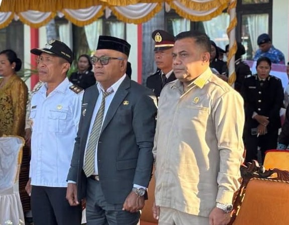 HUT Polri.jpeg